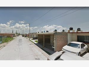 Casa en Venta en La Escalera Jesús María