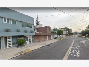 Casa en Venta en Lindavista Norte Gustavo A. Madero