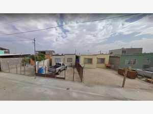 Casa en Renta en Valle del Colorado Mexicali