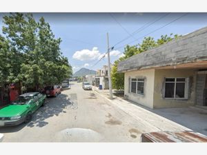 Casa en Venta en La Trinidad Juárez