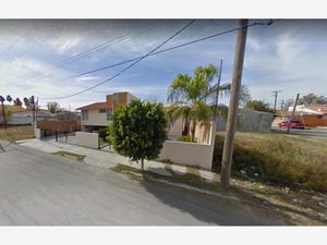 Casa en Venta en Tecnologico Piedras Negras