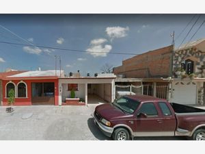 Casa en Venta en La Escalera Jesús María