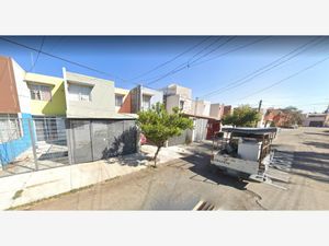 Casa en Venta en Lomas de Zapopan Zapopan