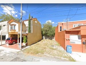 Casa en Venta en Las Alamedas Linares