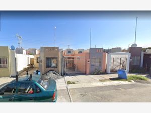 Casa en Venta en Ciudad Benito Juárez Centro Juárez