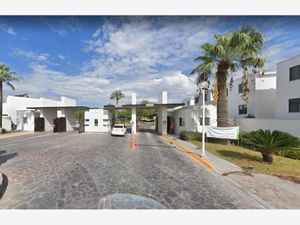 Casa en Venta en Vivenza San Nicolás de los Garza