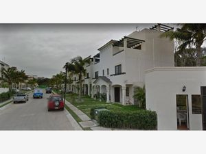 Casa en Venta en Quinta Al Andalus Boca del Río