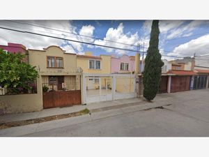 Casa en Venta en Valle de Dalias San Luis Potosí