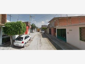 Casa en Venta en Rinconada de las Flores Silao de la Victoria