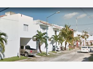 Casa en Venta en Nuevo Salagua Manzanillo