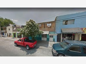 Casa en Venta en San Vicente Guadalajara