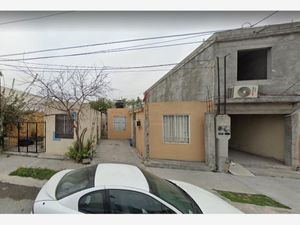 Casa en Venta en La Ciudadela Sector Real de San José Juárez