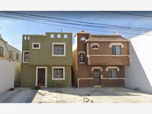 Casa en Venta en Residencial Apodaca Apodaca