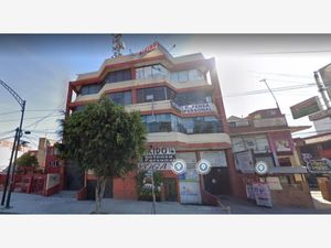 Departamento en Venta en Ex Hacienda Coapa Tlalpan