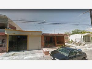 Casa en Venta en Torres de Santo Domingo San Nicolás de los Garza