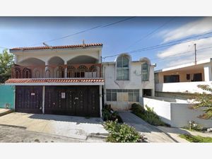 Casa en Venta en INFONAVIT Azteca Guadalupe