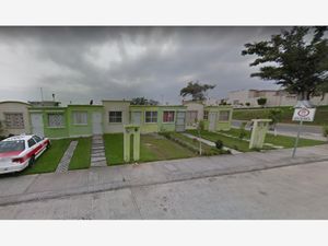 Casa en Venta en Hacienda Sotavento Veracruz