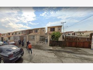 Casa en Venta en Los Encinos Ensenada