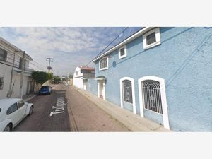 Casa en Venta en Prados de la Capilla Querétaro