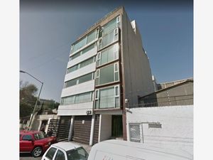 Departamento en Venta en Portales Norte Benito Juárez