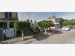 Casa en Venta en Libertad León