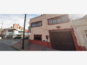 Departamento en Venta en Industrial Gustavo A. Madero