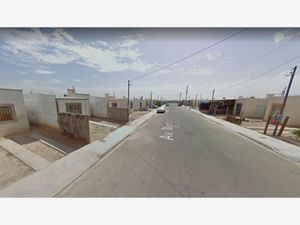 Casa en Venta en Huertas del Colorado Mexicali