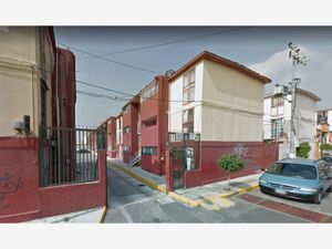 Departamento en Venta en Granjas Estrella Iztapalapa