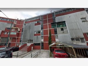 Departamento en Venta en INFONAVIT Iztacalco Iztacalco