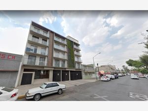 Departamento en Venta en Agricola Oriental Iztacalco