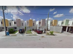 Casa en Venta en Hacienda las Fuentes Reynosa