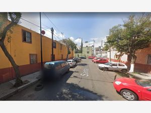 Departamento en Venta en Morelos Cuauhtémoc