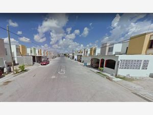 Casa en Venta en Hacienda las Fuentes Reynosa