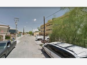 Departamento en Venta en Ampliación la Rosita Torreón