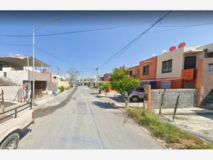 Casa en Venta en Los Cometas Juárez