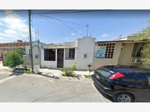 Casa en Venta en Santa Mónica Juárez