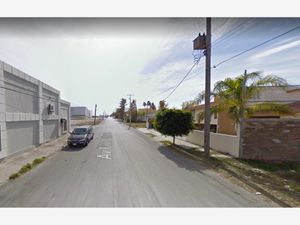 Casa en Venta en Tecnologico Piedras Negras