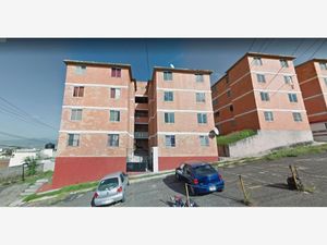 Departamento en Venta en Jacarandas Morelia