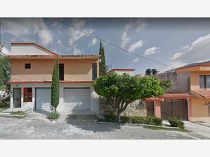 Casa en Venta en Los Pajaros Tuxtla Gutiérrez