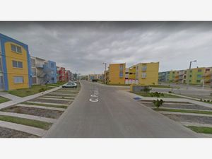 Departamento en Venta en Hacienda Sotavento Veracruz