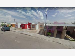 Casa en Venta en Huertas del Colorado Mexicali