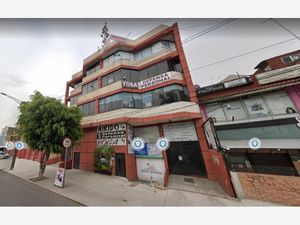 Departamento en Venta en Ex Hacienda Coapa Tlalpan