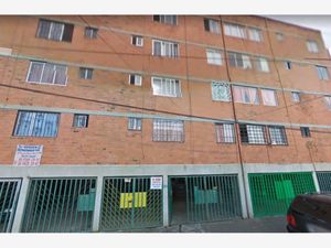 Departamento en Venta en Santa Martha Acatitla Iztapalapa