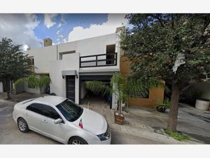 Casa en Venta en Mirasur General Escobedo