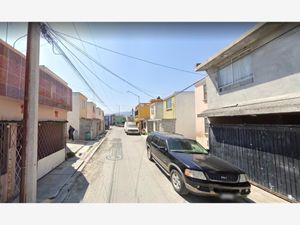 Casa en Venta en Valle Sur Juárez