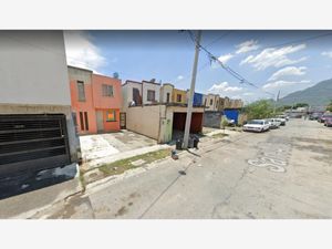 Casa en Venta en La Trinidad Juárez