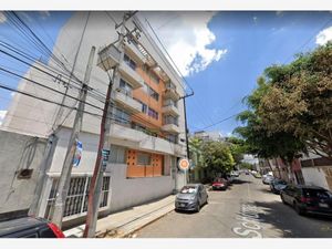 Departamento en Venta en Vallejo Gustavo A. Madero