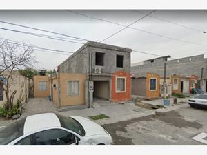 Casa en Venta en La Ciudadela Sector Real de San José Juárez