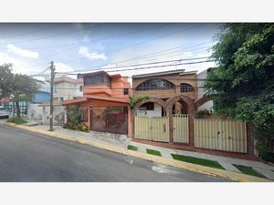 Casa en Venta en Villas de la Hacienda Atizapán de Zaragoza