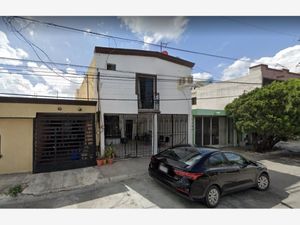 Casa en Venta en Villas de Casa Blanca San Nicolás de los Garza